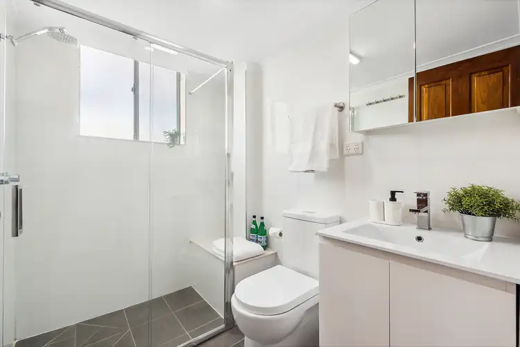 Fifth view of Homely unit listing, 24/14-18 Roberts Street, Strathfield NSW 2135