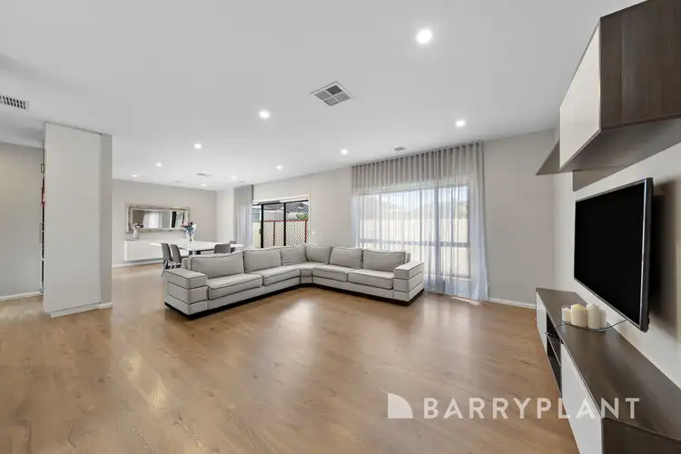 Fourth view of Homely unit listing, 2/36 Adams Street, St Albans VIC 3021