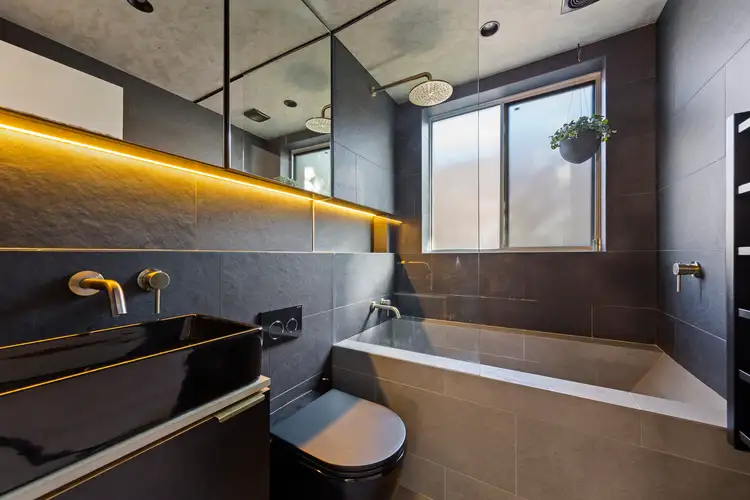 Fourth view of Homely apartment listing, 8/10 Frazer Street, Collaroy NSW 2097