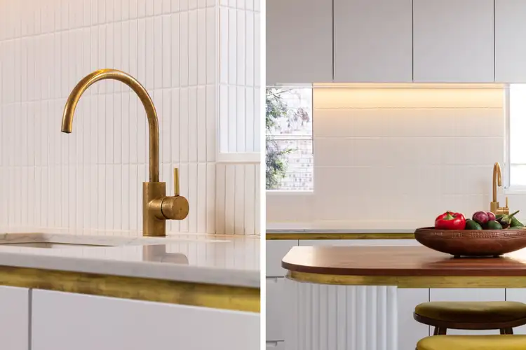 Sixth view of Homely apartment listing, 8/10 Frazer Street, Collaroy NSW 2097