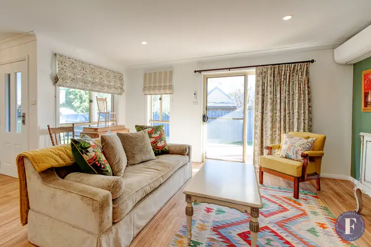 Third view of Homely house listing, 24a Scott Street, Boorowa NSW 2586