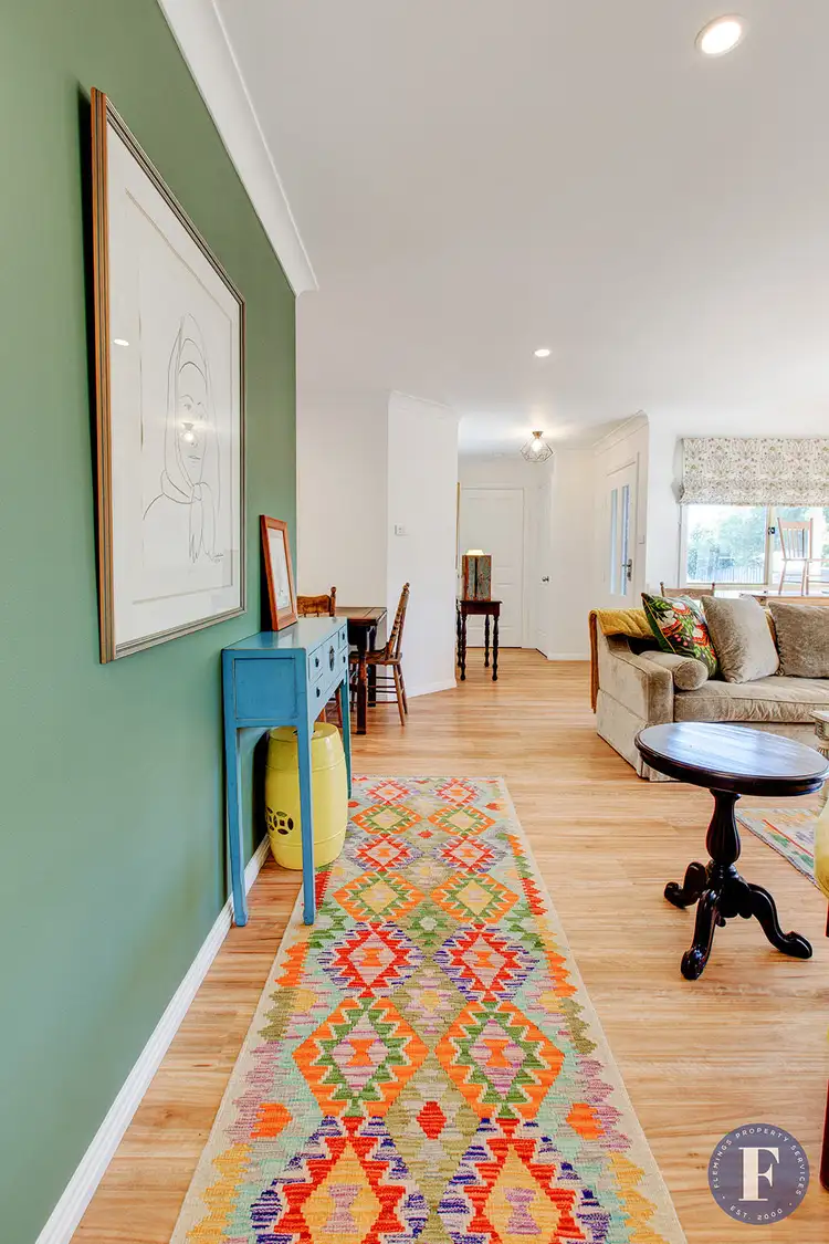 Sixth view of Homely house listing, 24a Scott Street, Boorowa NSW 2586