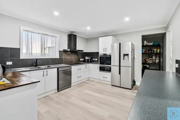 Third view of Homely house listing, 2 Warmatta Street, Finley NSW 2713