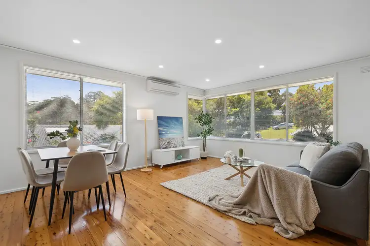 Second view of Homely house listing, 11 Clinton Close, Berowra Heights NSW 2082