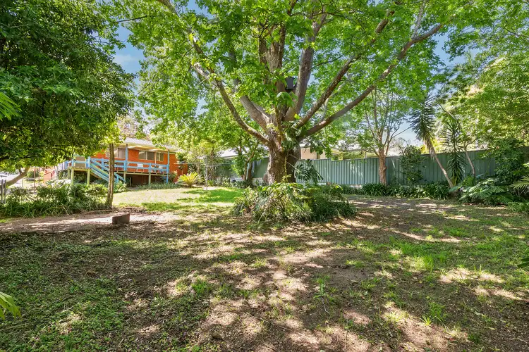 Third view of Homely house listing, 11 Clinton Close, Berowra Heights NSW 2082