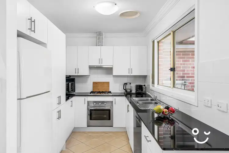 Fifth view of Homely villa listing, 5/13a Organs Road, Bulli NSW 2516