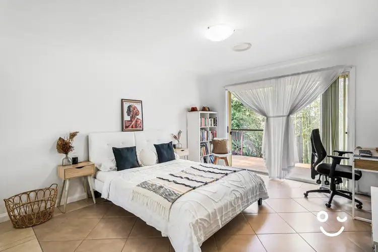 Sixth view of Homely villa listing, 5/13a Organs Road, Bulli NSW 2516