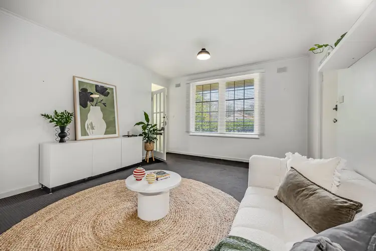 7/296 Fullarton Road, Fullarton SA 5063