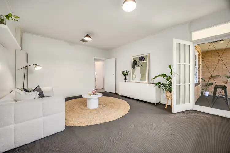 Second view of Homely unit listing, 7/296 Fullarton Road, Fullarton SA 5063