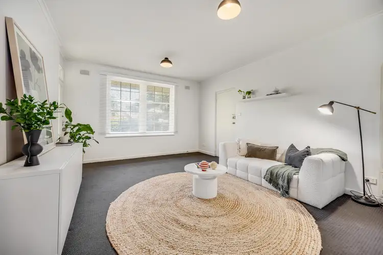 Third view of Homely unit listing, 7/296 Fullarton Road, Fullarton SA 5063