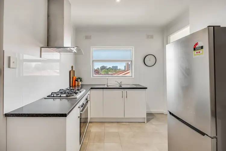 Fourth view of Homely unit listing, 7/296 Fullarton Road, Fullarton SA 5063