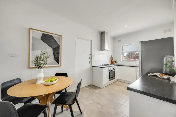 Sixth view of Homely unit listing, 7/296 Fullarton Road, Fullarton SA 5063