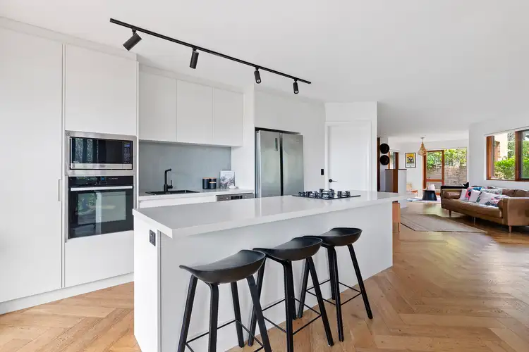 1/52-58 Daintrey Street, Fairlight NSW 2094