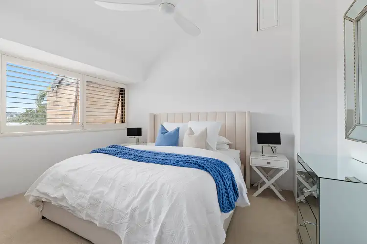 Fifth view of Homely townhouse listing, 1/52-58 Daintrey Street, Fairlight NSW 2094