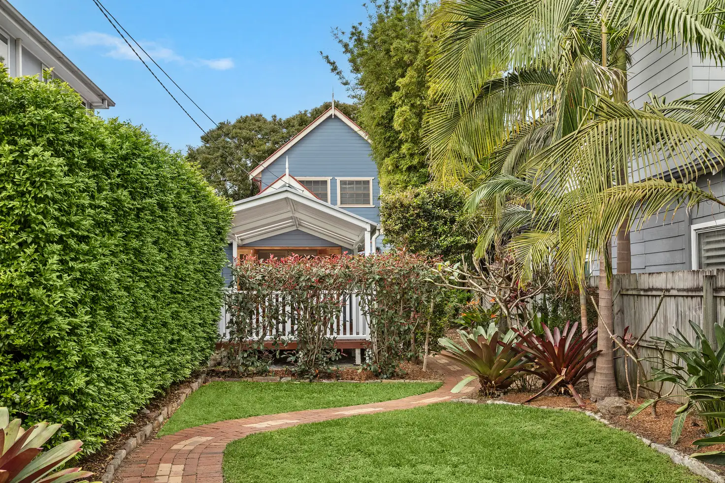 Main view of Homely house listing, 72 Bennett Street, Curl Curl NSW 2096