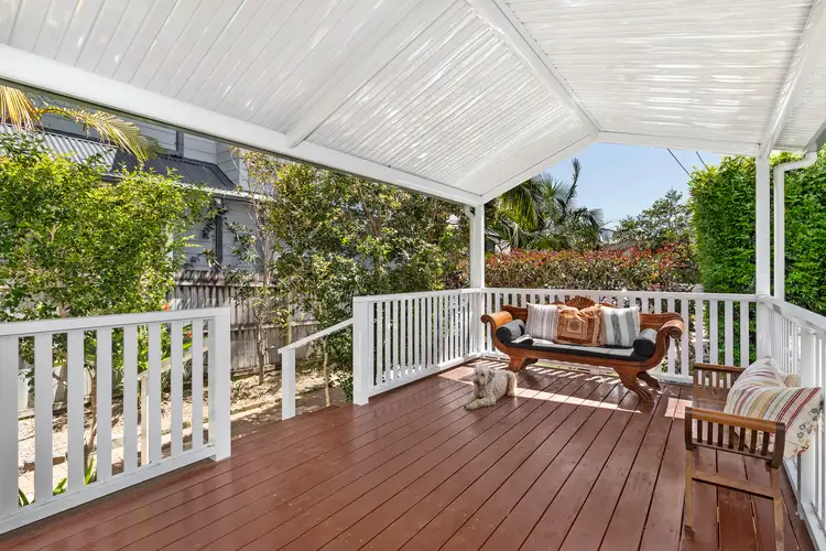 Third view of Homely house listing, 72 Bennett Street, Curl Curl NSW 2096