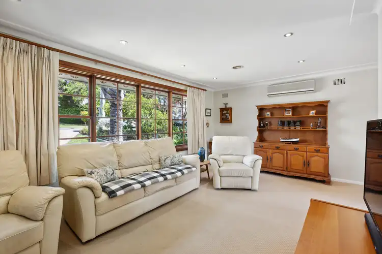 Fourth view of Homely house listing, 9 Emu Street, West Ryde NSW 2114