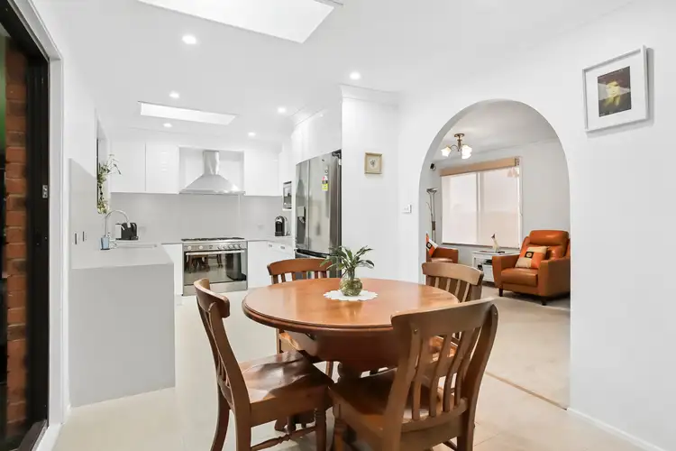 Fourth view of Homely house listing, 97 Douglas Road, Doonside NSW 2767