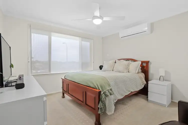 Fifth view of Homely house listing, 97 Douglas Road, Doonside NSW 2767