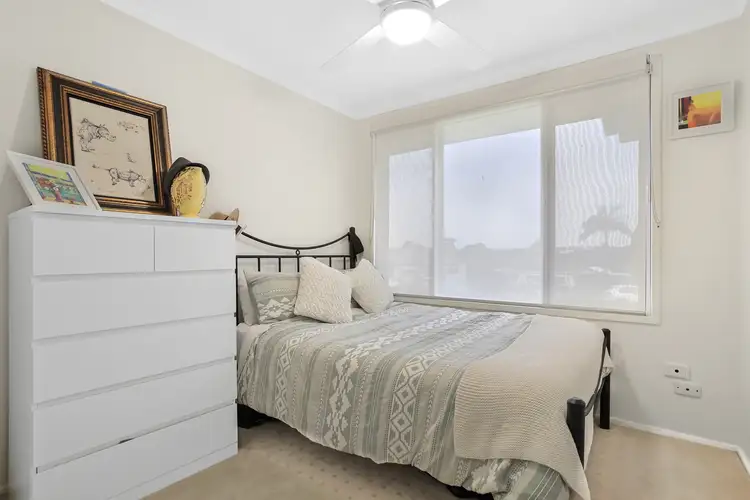 Sixth view of Homely house listing, 97 Douglas Road, Doonside NSW 2767
