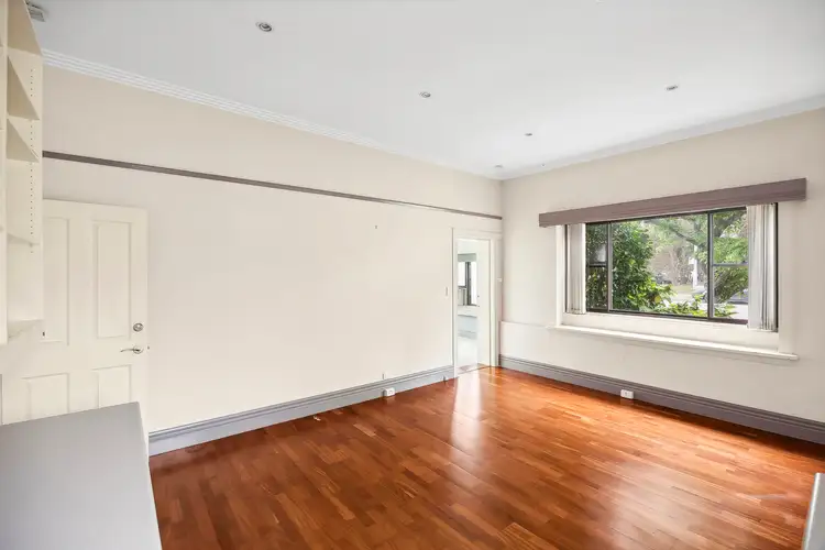 Third view of Homely house listing, 284 Sydney Road, Balgowlah NSW 2093