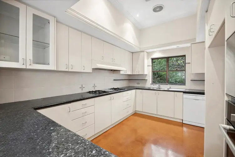 Fourth view of Homely house listing, 284 Sydney Road, Balgowlah NSW 2093