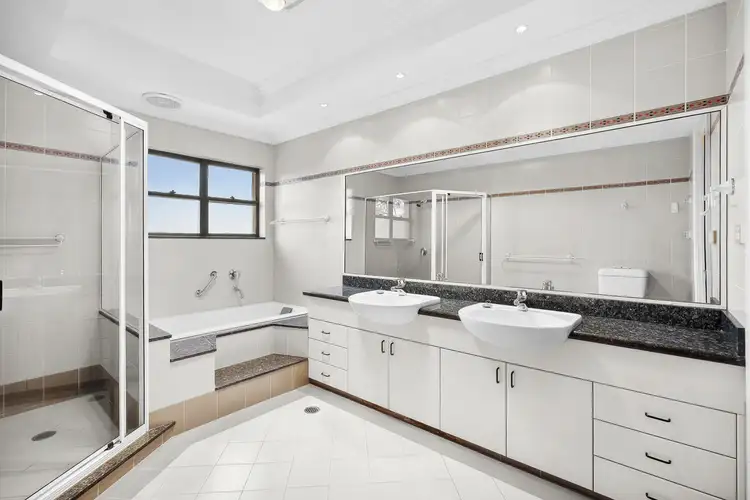 Fifth view of Homely house listing, 284 Sydney Road, Balgowlah NSW 2093
