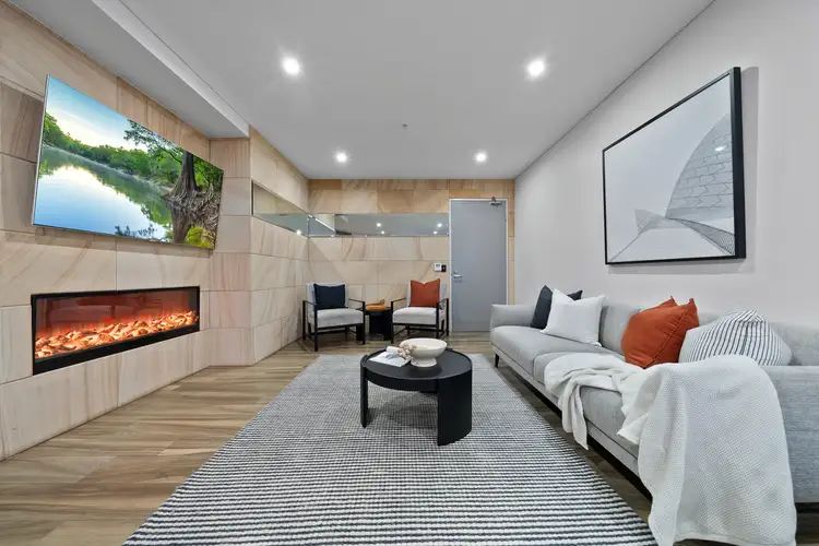 Level 49/4903/330 Church Street, Parramatta NSW 2150