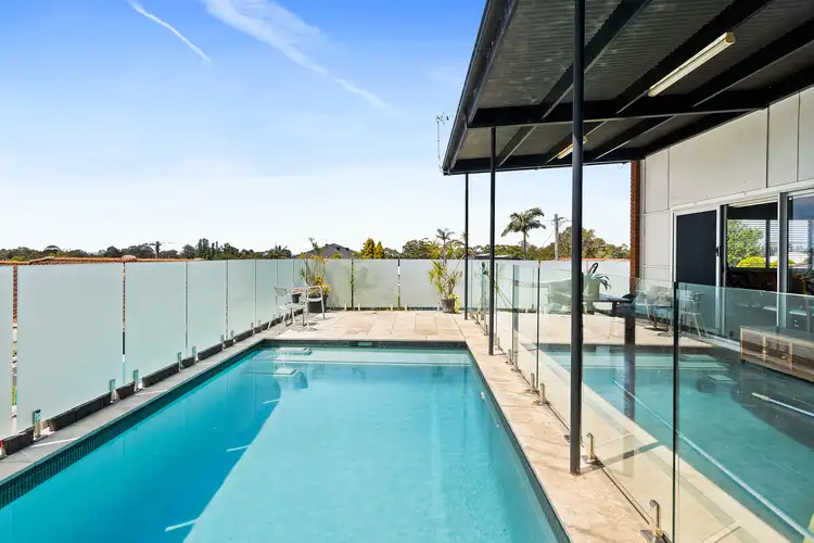 6 Whiting Crescent, Corrimal NSW 2518