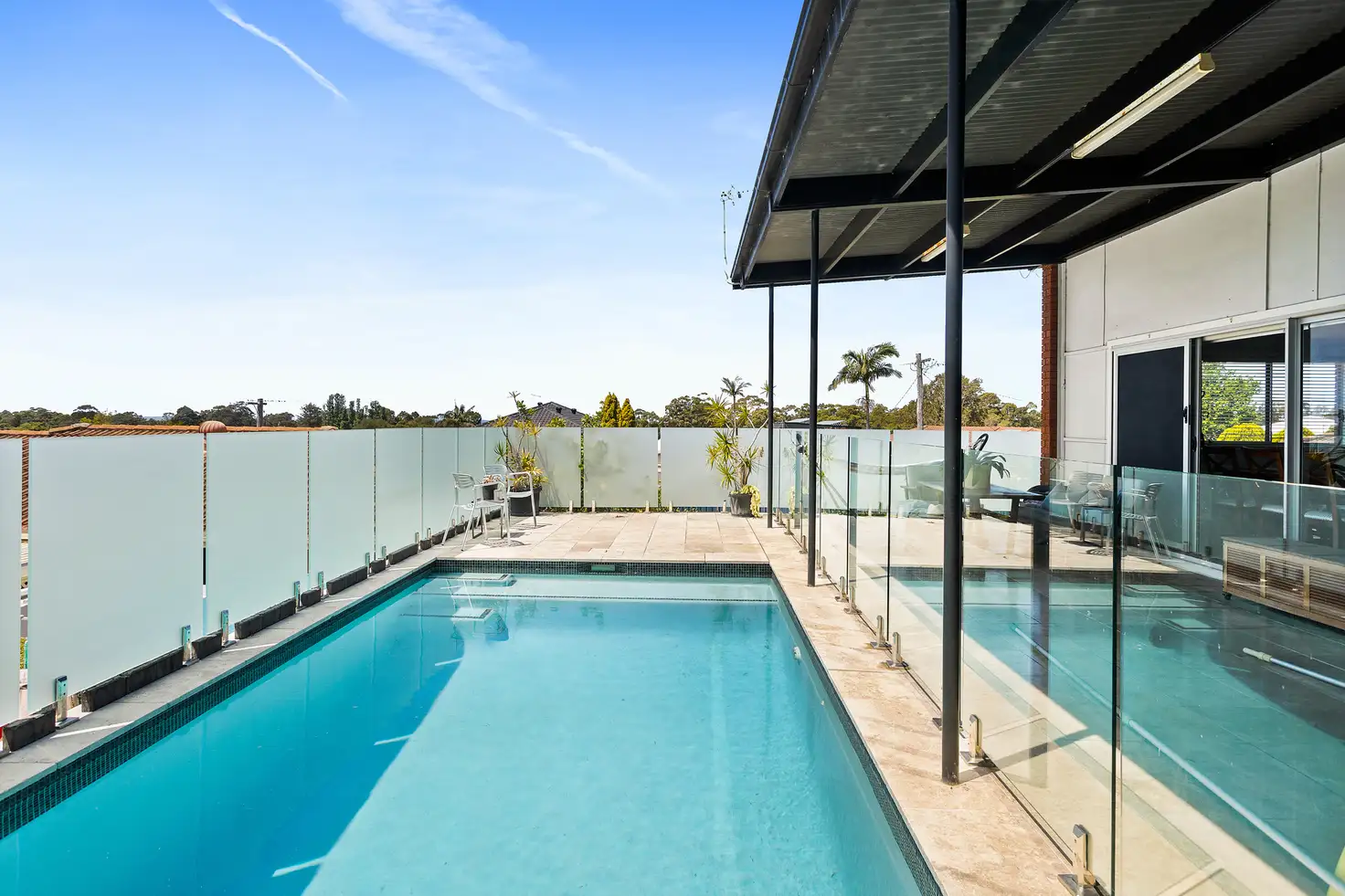 Main view of Homely house listing, 6 Whiting Crescent, Corrimal NSW 2518