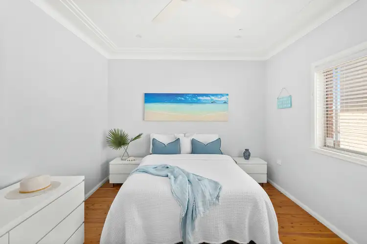 Sixth view of Homely house listing, 6 Whiting Crescent, Corrimal NSW 2518