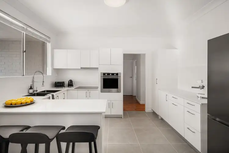 Second view of Homely house listing, 921 Princes Highway, Engadine NSW 2233