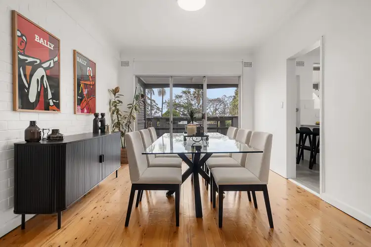 Third view of Homely house listing, 921 Princes Highway, Engadine NSW 2233