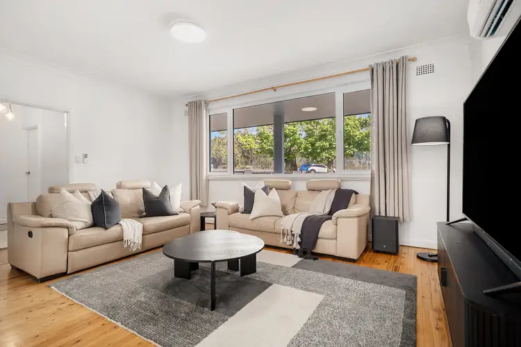 Fourth view of Homely house listing, 921 Princes Highway, Engadine NSW 2233