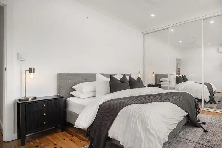 Sixth view of Homely house listing, 921 Princes Highway, Engadine NSW 2233