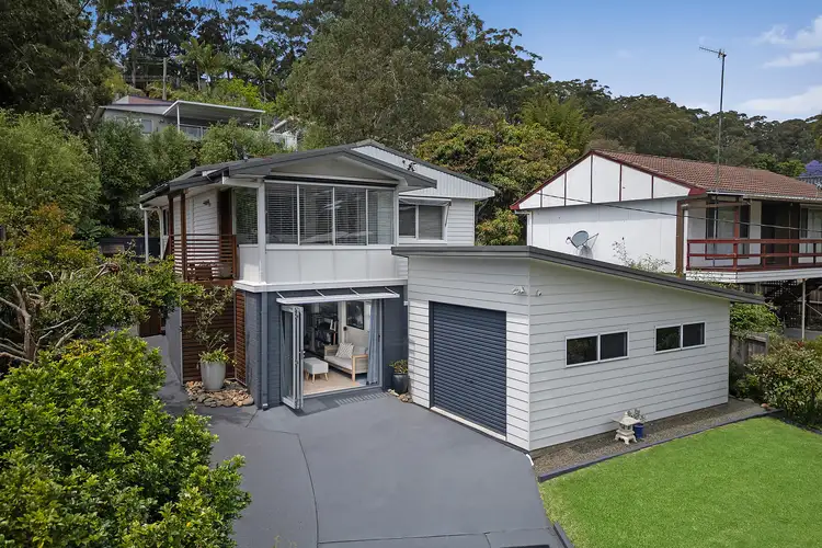 Main view of Homely house listing, 12 Casino Street, Terrigal NSW 2260