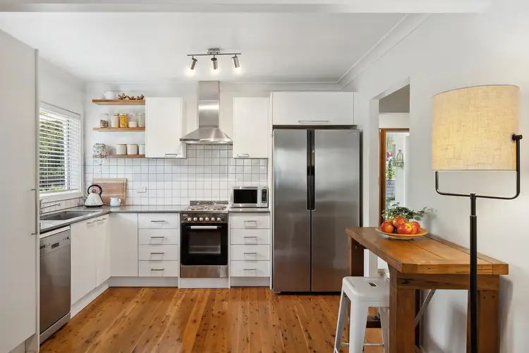 Third view of Homely house listing, 12 Casino Street, Terrigal NSW 2260