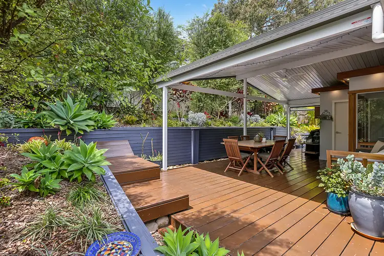 Fifth view of Homely house listing, 12 Casino Street, Terrigal NSW 2260
