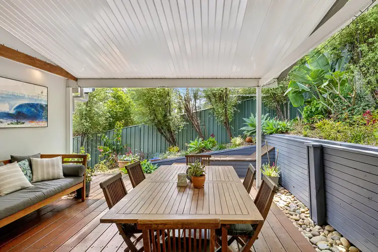 Sixth view of Homely house listing, 12 Casino Street, Terrigal NSW 2260