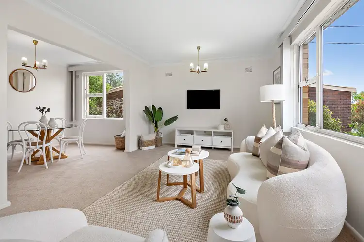 1/65 West Street, Balgowlah NSW 2093