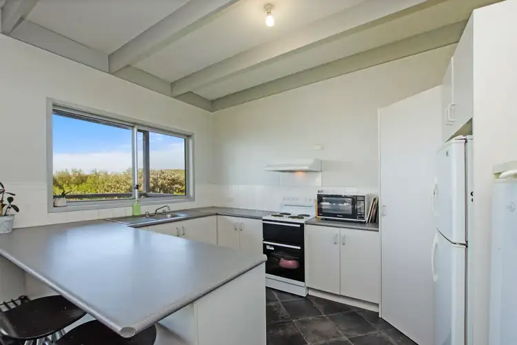 Sixth view of Homely house listing, 13 Flinders Street, Cape Bridgewater VIC 3305
