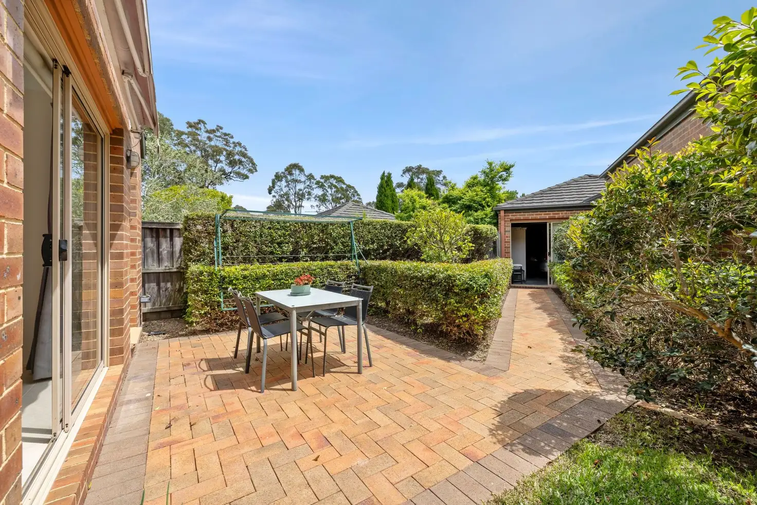 Main view of Homely house listing, 11 Aurora Drive, St Ives NSW 2075