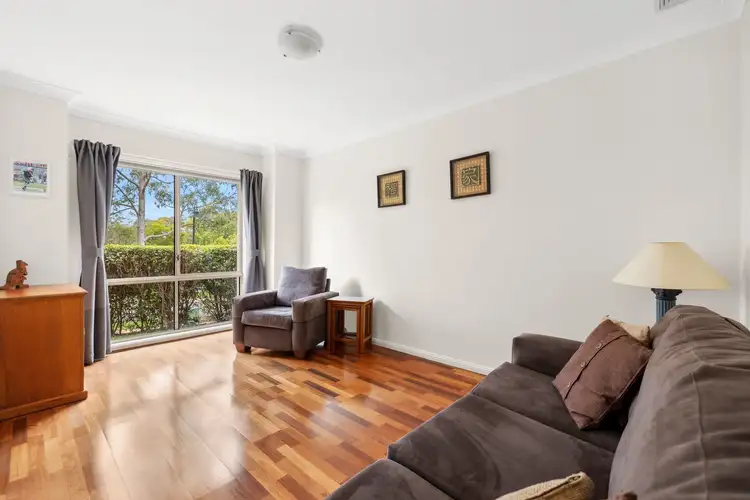 Fifth view of Homely house listing, 11 Aurora Drive, St Ives NSW 2075
