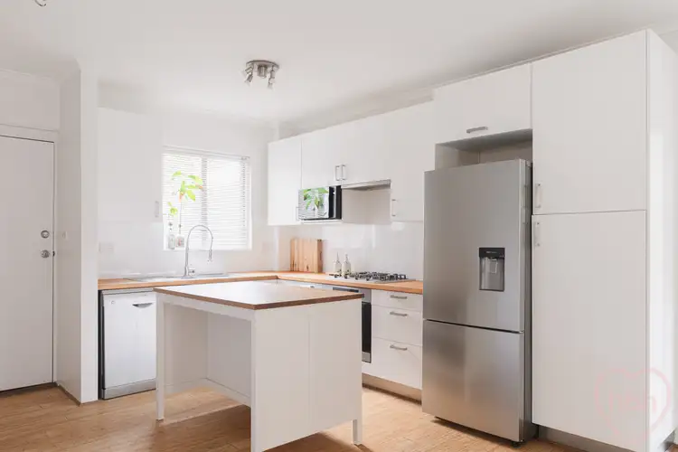 7/2 Playfair Place, Belconnen ACT 2617