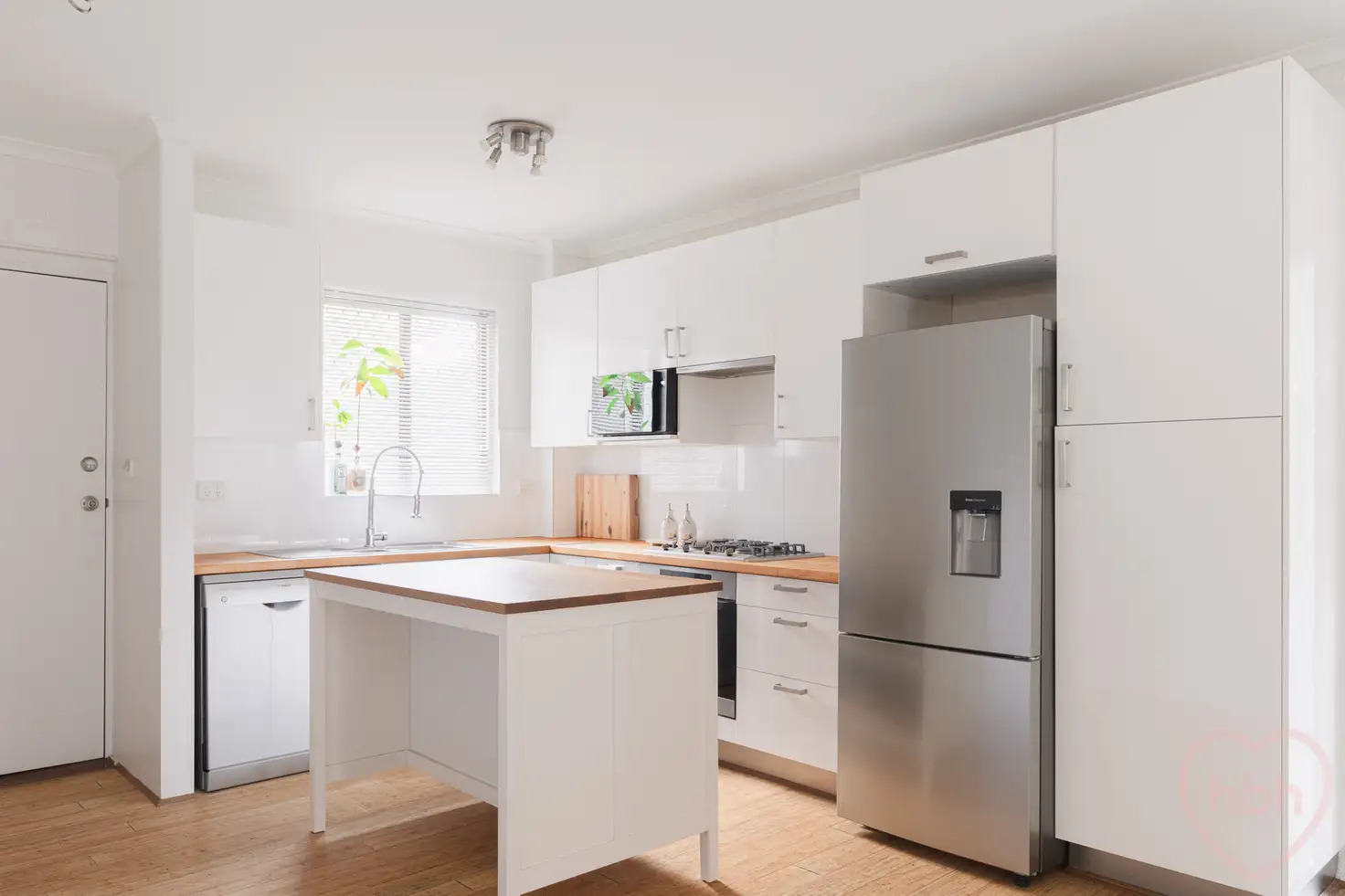 Main view of Homely apartment listing, 7/2 Playfair Place, Belconnen ACT 2617