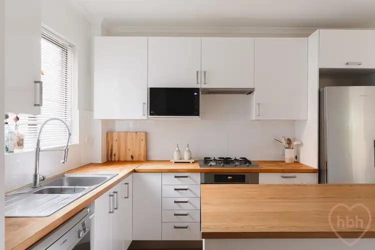 Second view of Homely apartment listing, 7/2 Playfair Place, Belconnen ACT 2617
