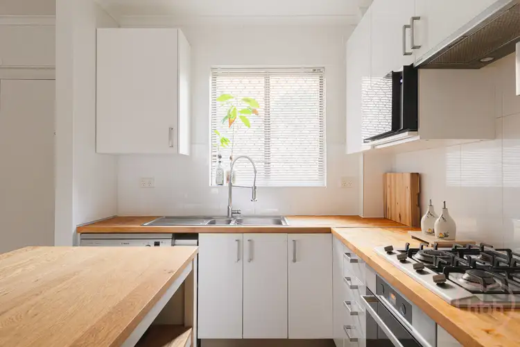 Third view of Homely apartment listing, 7/2 Playfair Place, Belconnen ACT 2617