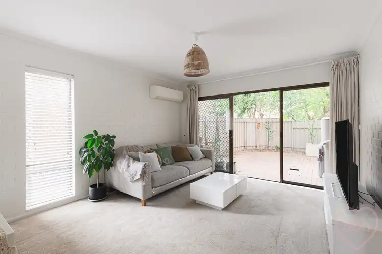 Fifth view of Homely apartment listing, 7/2 Playfair Place, Belconnen ACT 2617