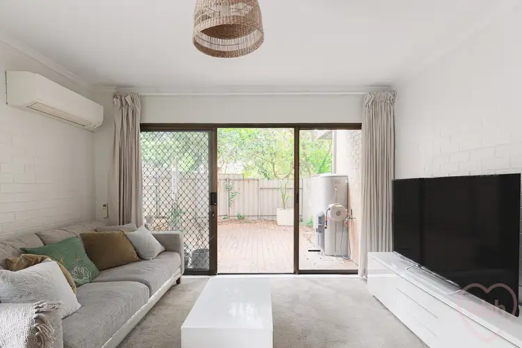 Sixth view of Homely apartment listing, 7/2 Playfair Place, Belconnen ACT 2617