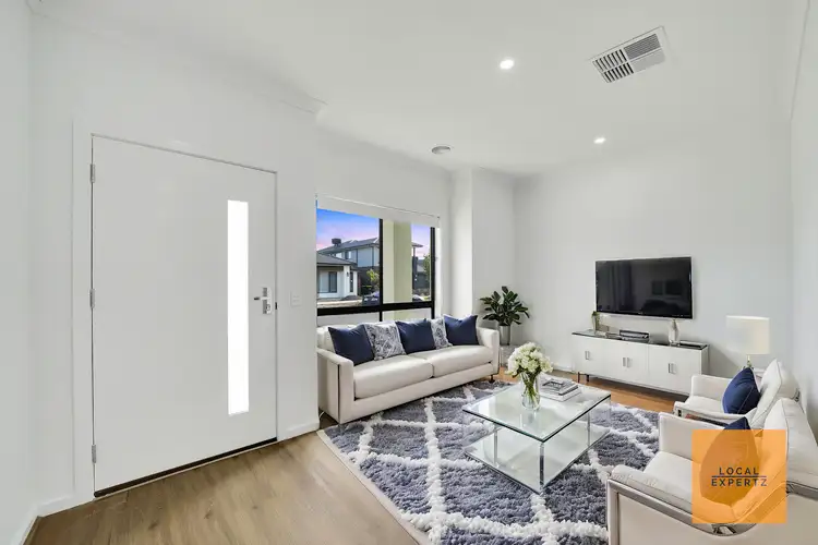 Third view of Homely house listing, 30 Dilwarra Drive, Bonnie Brook VIC 3335